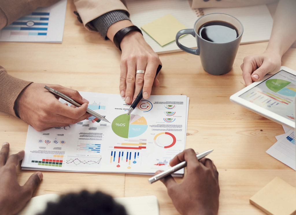 small business covalt law